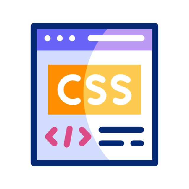 CSS Interview Preparation