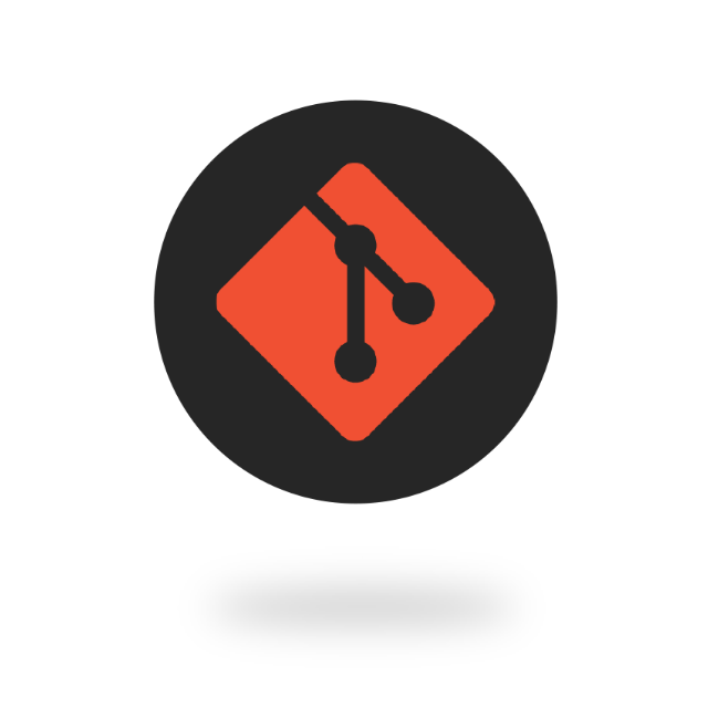 Advanced Git Interview Preparation