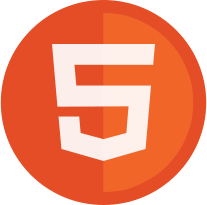 HTML Interview Preparation