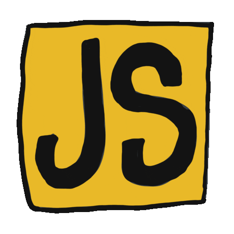 JavaScript Interview Preparation