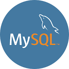MySQL Interview Preparation