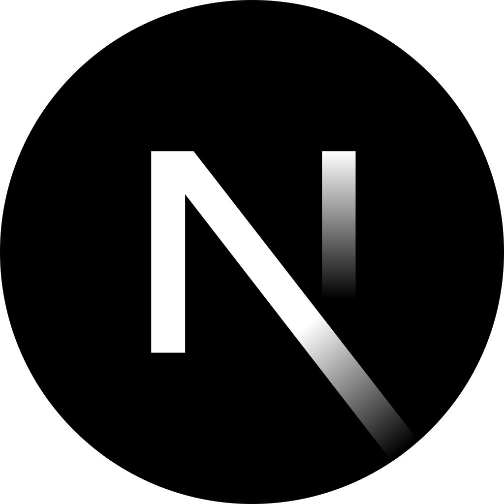 Next.js Interview Preparation