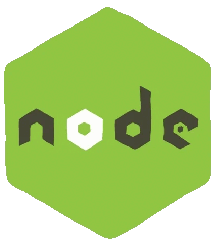 Node.js Interview Preparation