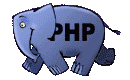 PHP Interview Preparation