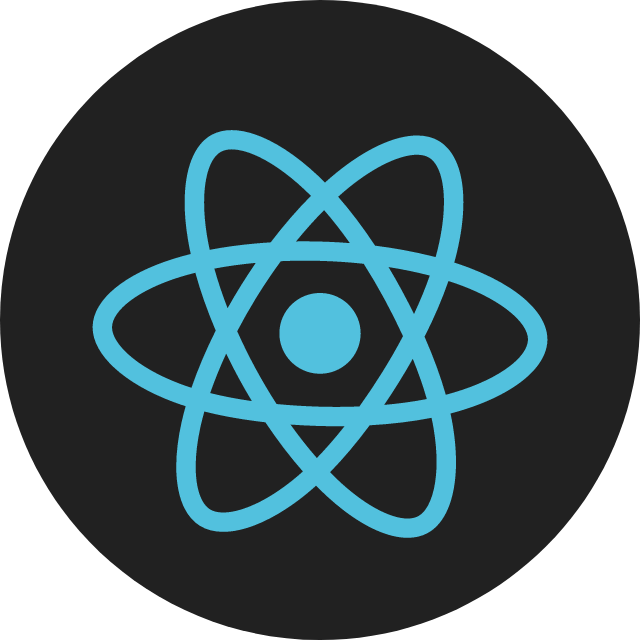 React.js Interview Preparation