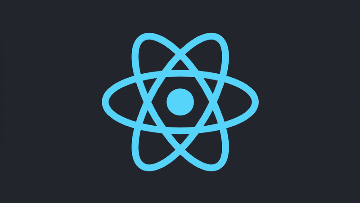 React Native Interview Preparation