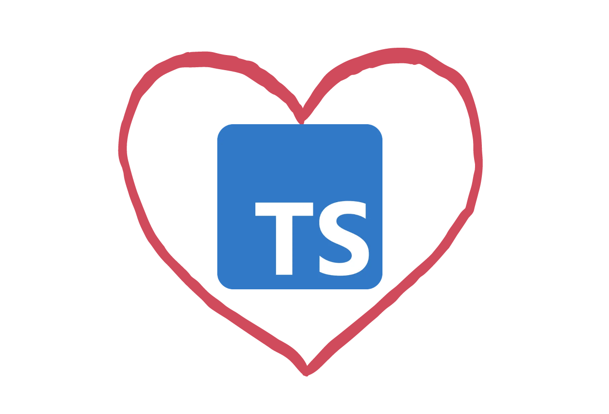 TypeScript Interview Preparation